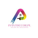 Paintdecor